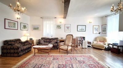 c6a38973ab1a6a0c17d9d6d6ff9805bc94e67e7232192