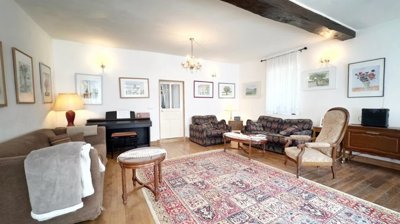 a54919504ee69c0e93f4b5ee3ff72643cc30361ddf192