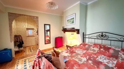 317124f64ac14331ed3d09a59856638e6f52b097fc192