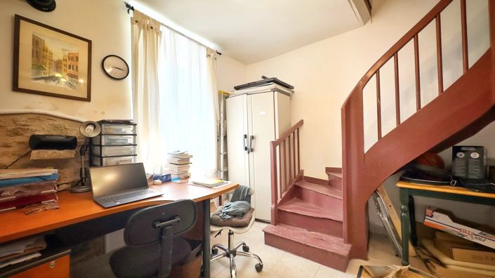 Image No.14-4 Bed Village House for sale