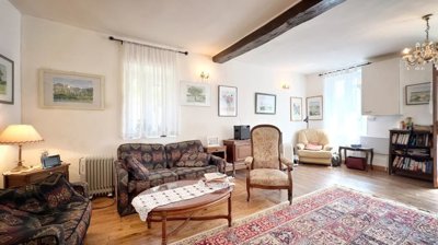 e227f6f10442aa7d7b500be597e876e7ec4f34ffdc192