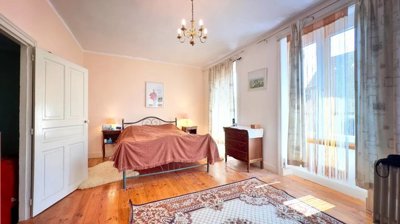 ca97542277e6868763caad3470cb5ee99e7ab8f015192