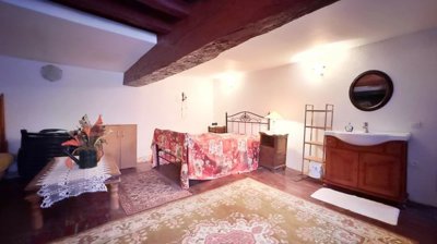 bbca6458a7284f7cb4316d4746d5af9686e8d1343a192