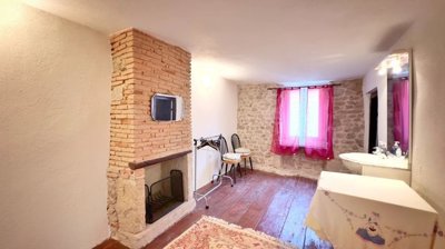 9eff367eab464bffd8ad8410274c602eda3044b9d6192