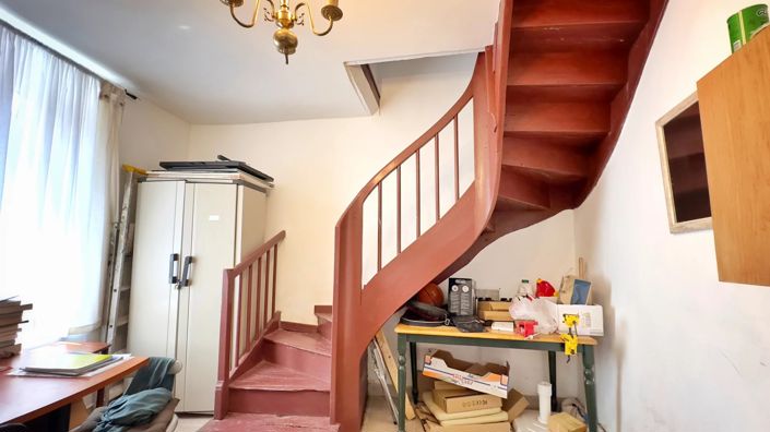 Image No.9-4 Bed Village House for sale