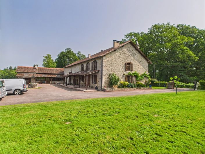 Image No.6-6 Bed House for sale