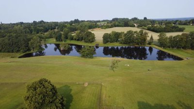 4e3aac1822dfdb9c228793276f63fd8c911f9a2ed3192