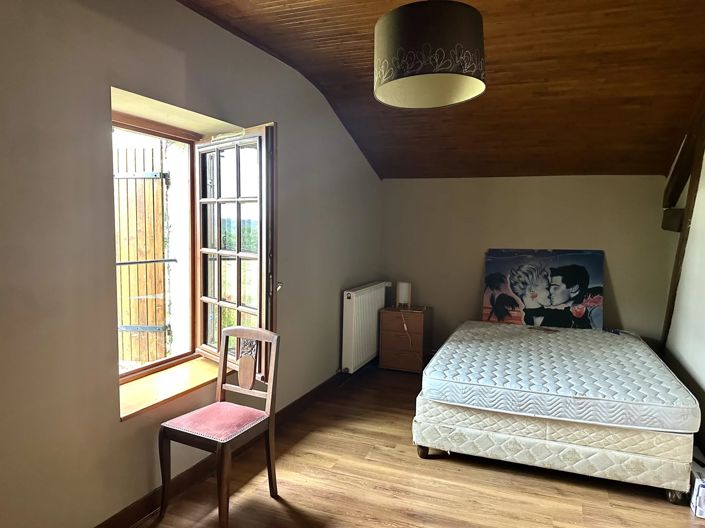 Image No.13-5 Bed House for sale