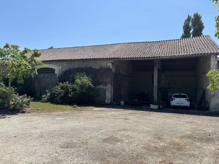 Image No.15-5 Bed House for sale