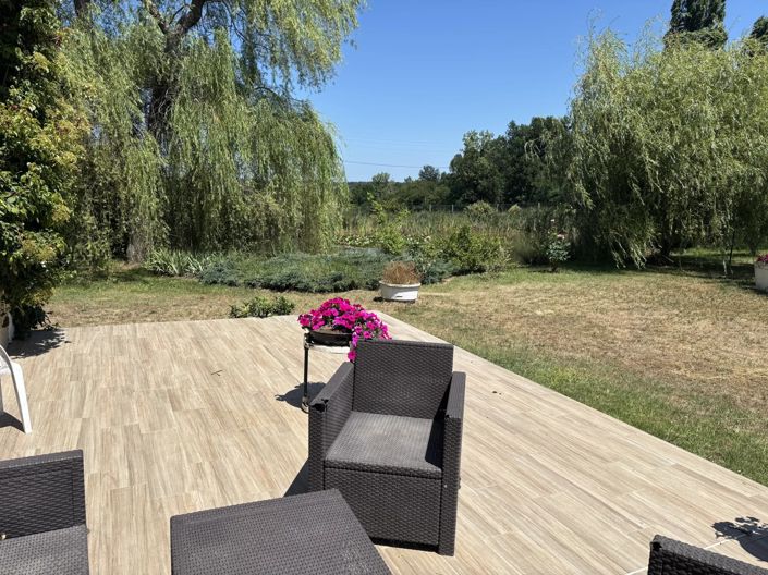 Image No.3-5 Bed House for sale