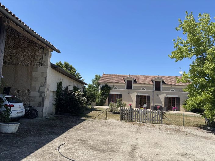 Image No.2-5 Bed House for sale