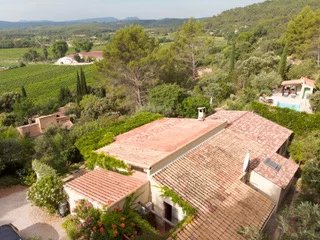 Image No.7-5 Bed House for sale