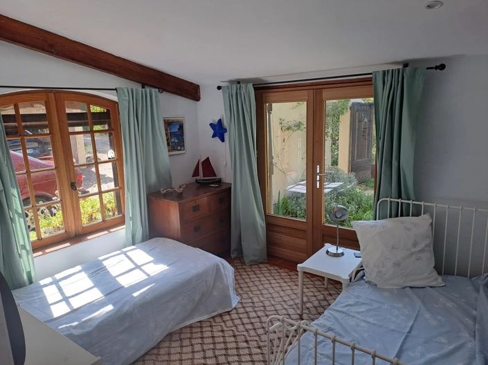 Image No.13-5 Bed House for sale