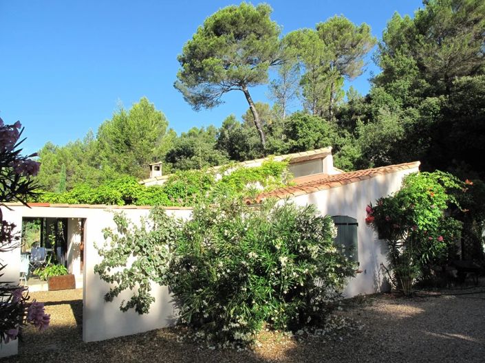 Image No.1-5 Bed House for sale