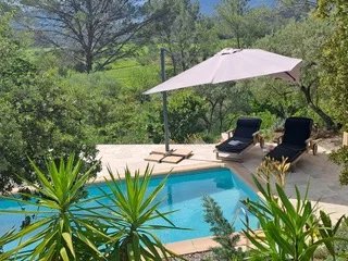 Image No.4-5 Bed House for sale