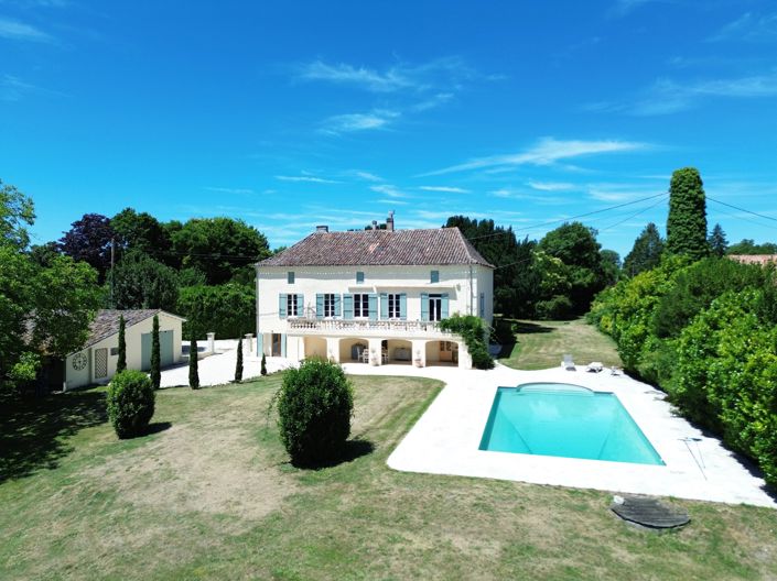 Image No.1-5 Bed House for sale
