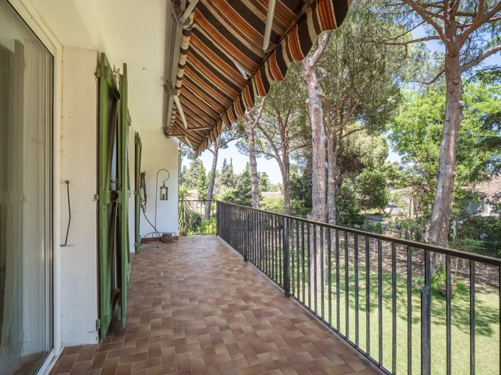 Image No.14-4 Bed House for sale