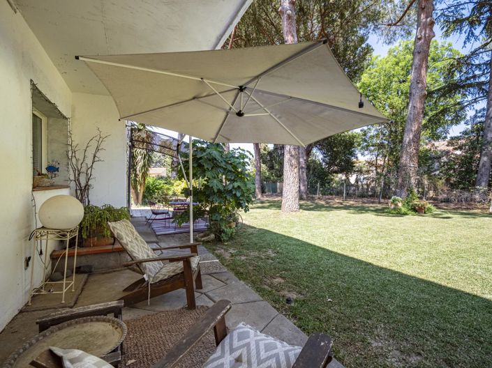 Image No.9-4 Bed House for sale