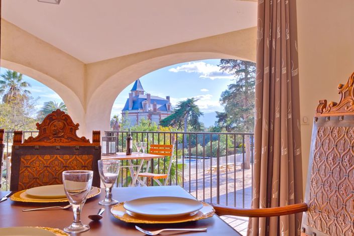 Image No.10-House for sale