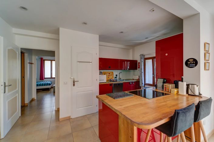 Image No.12-House for sale