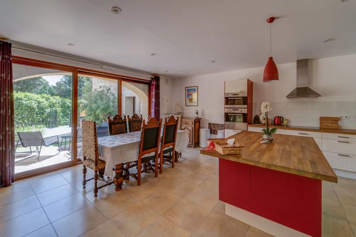 Image No.13-House for sale