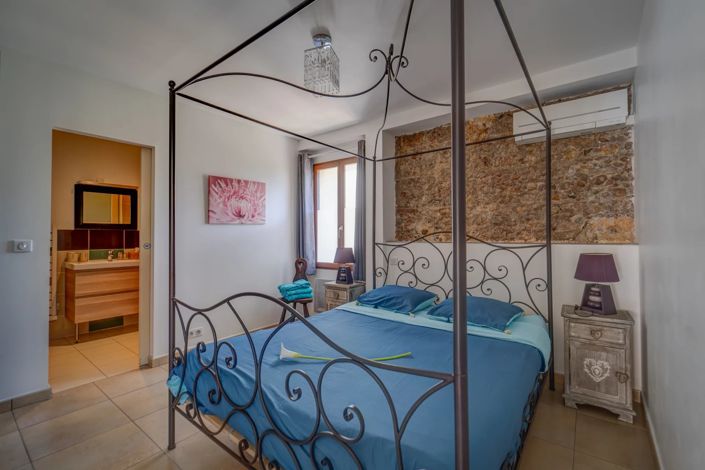 Image No.15-House for sale