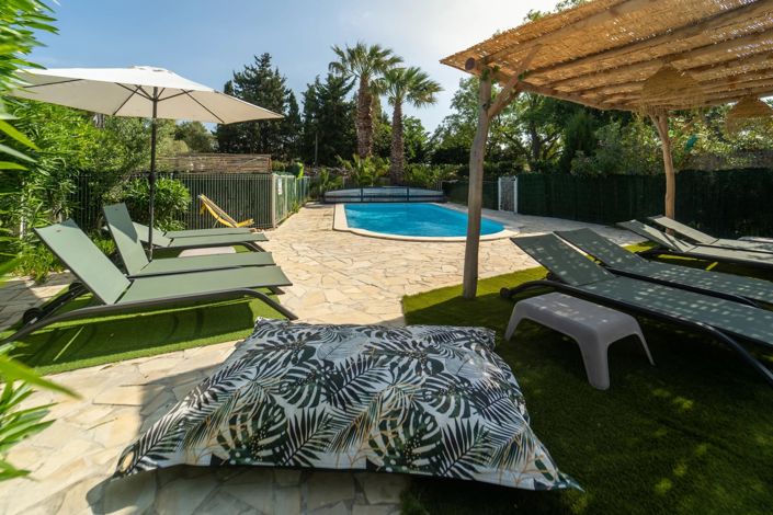 Image No.3-House for sale