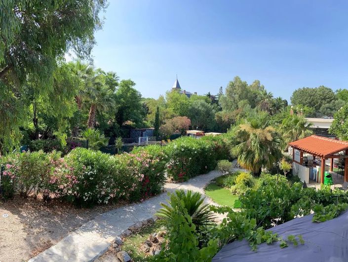 Image No.4-House for sale