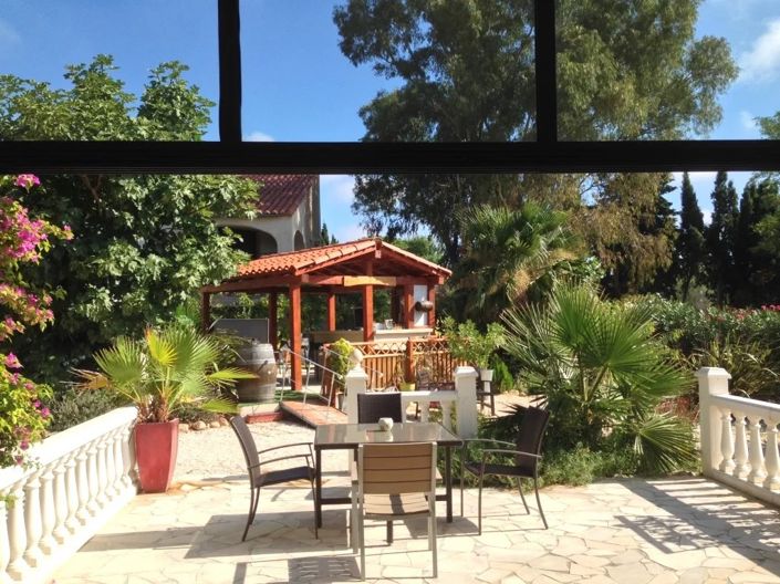 Image No.5-House for sale