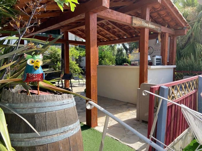 Image No.6-House for sale