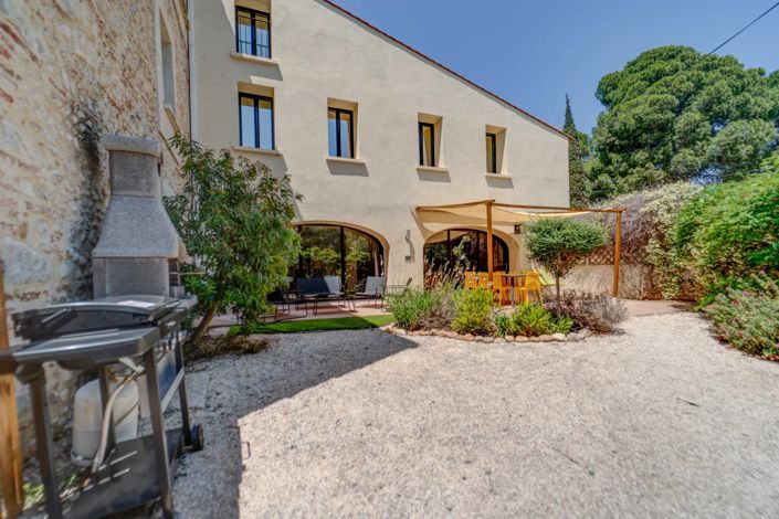 Image No.7-House for sale