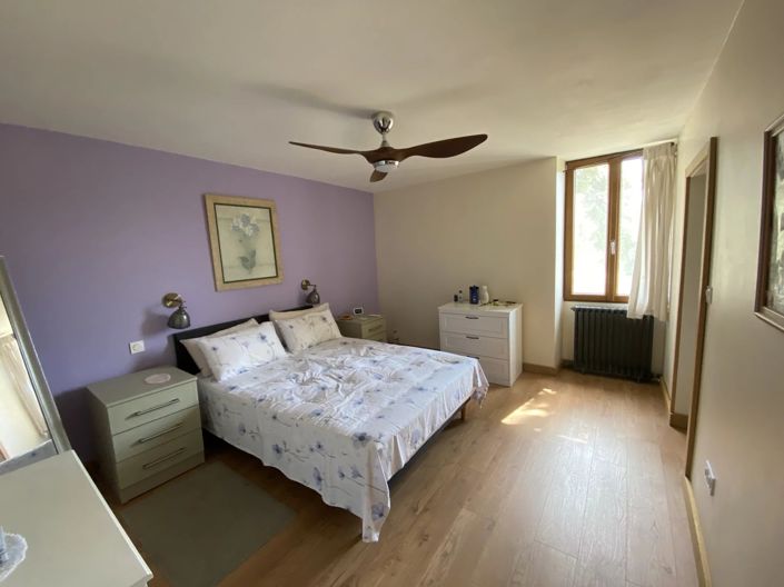 Image No.10-4 Bed House for sale