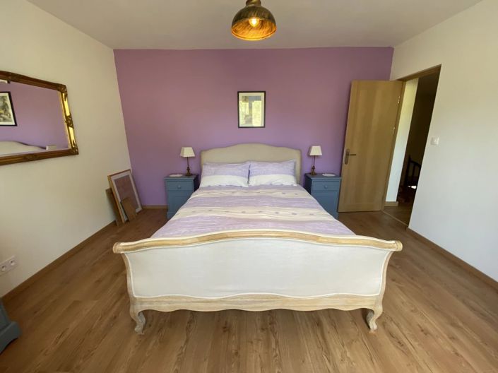 Image No.14-4 Bed House for sale