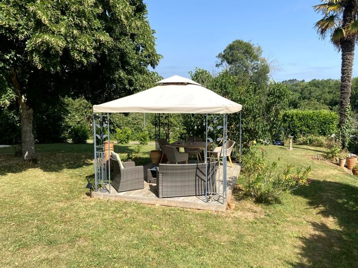 Image No.15-4 Bed House for sale