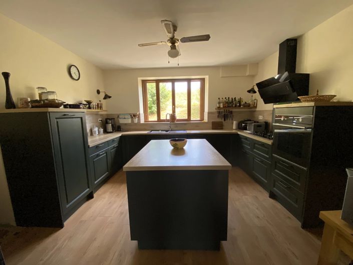 Image No.5-4 Bed House for sale