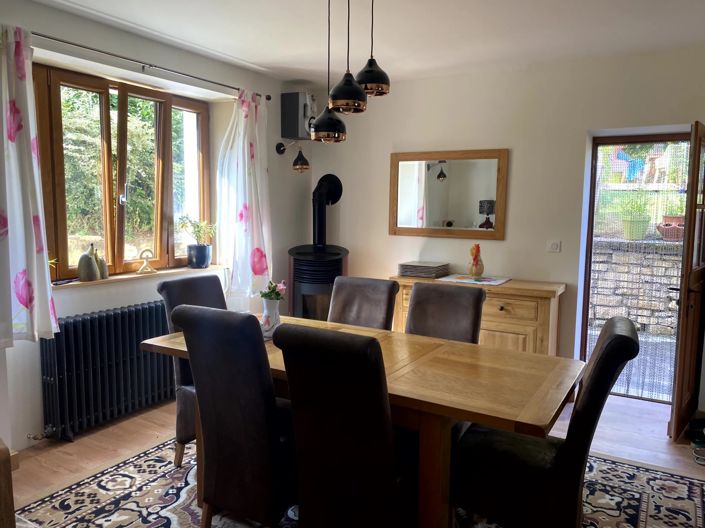 Image No.9-4 Bed House for sale