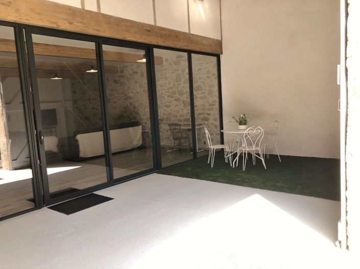 Image No.6-3 Bed House for sale