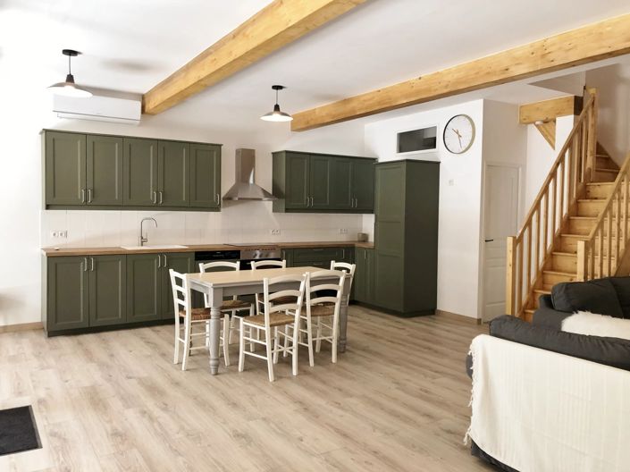 Image No.4-3 Bed House for sale