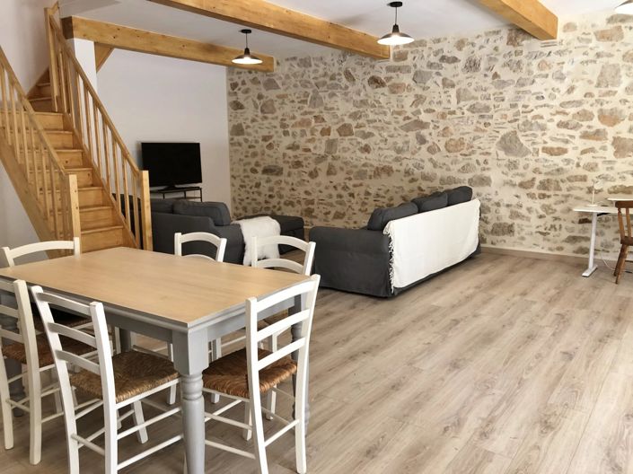 Image No.7-3 Bed House for sale