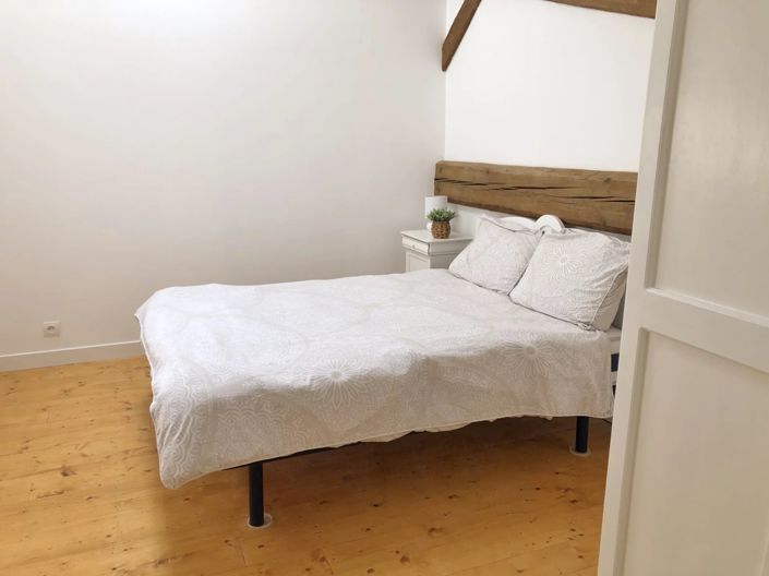 Image No.8-3 Bed House for sale