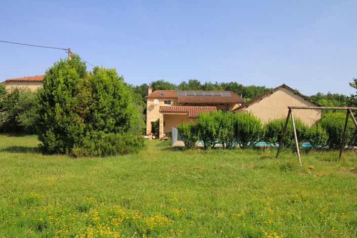 Image No.14-3 Bed House for sale