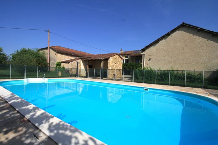 Image No.12-3 Bed House for sale