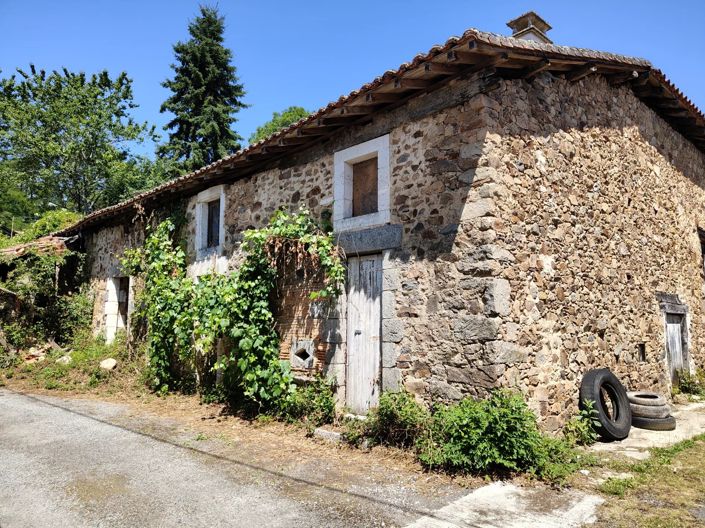 Image No.1-House for sale