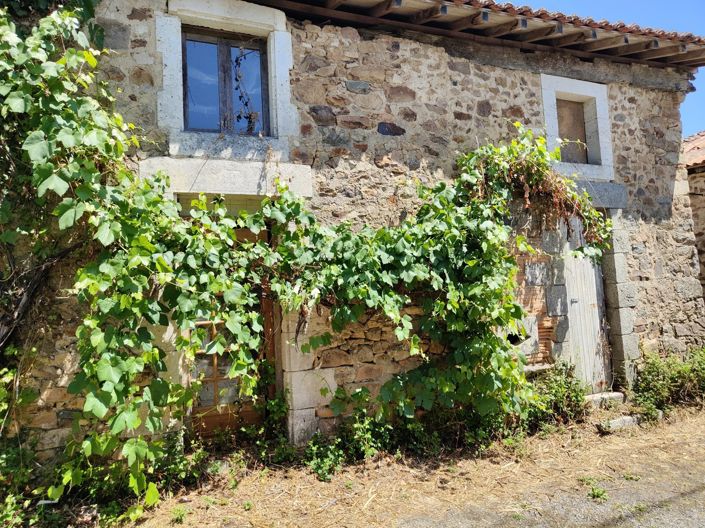 Image No.11-House for sale