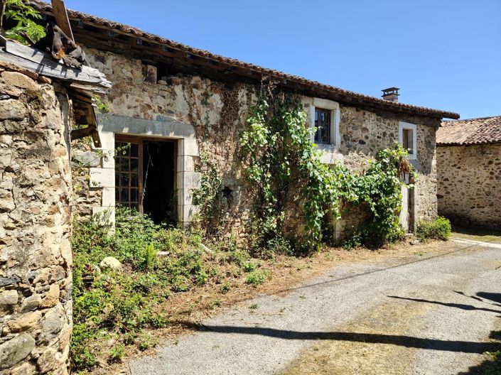 Image No.13-House for sale