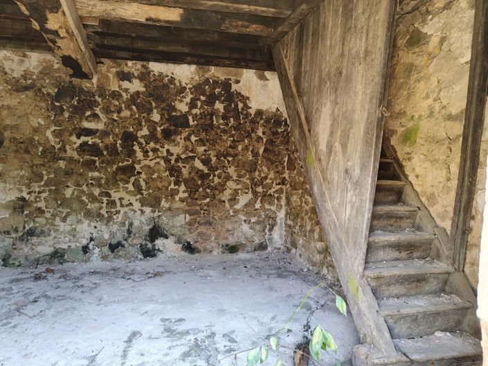 Image No.3-House for sale