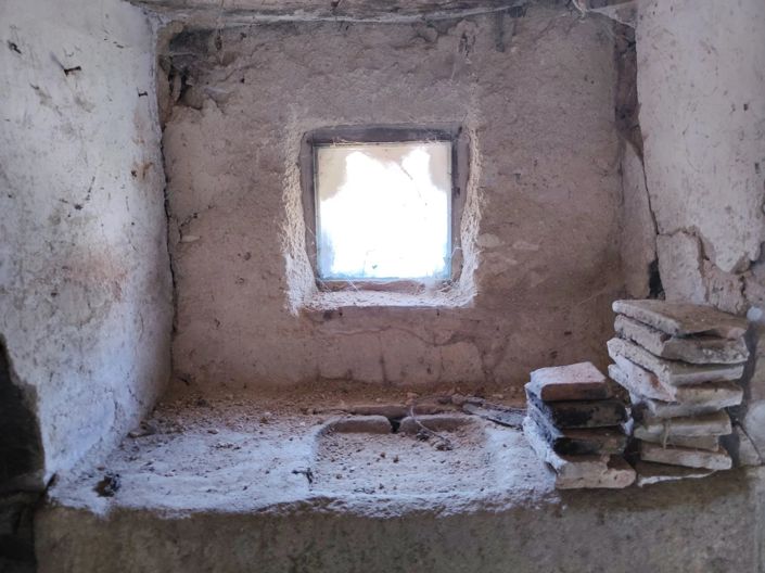 Image No.7-House for sale