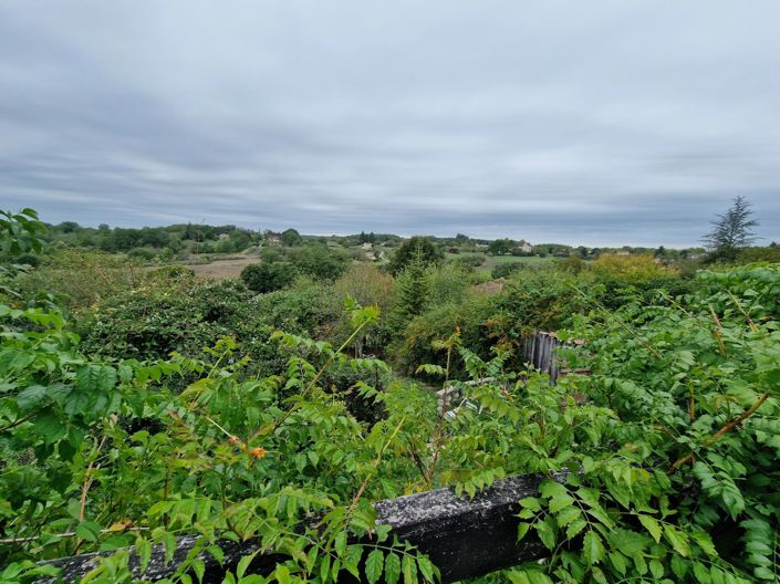 Image No.13-4 Bed Village House for sale