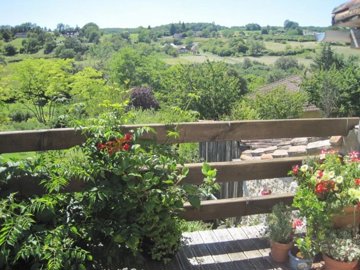 8813fac0e10aa0e00982ae06ef39cbfcbb5bfb91cb102