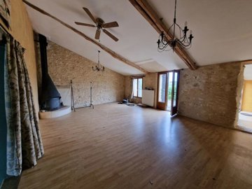 6cc609b1bba156b46a527b51b0a1122459316e42c1192